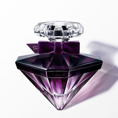 Lancôme - La Nuit Trésor (Le Parfum)